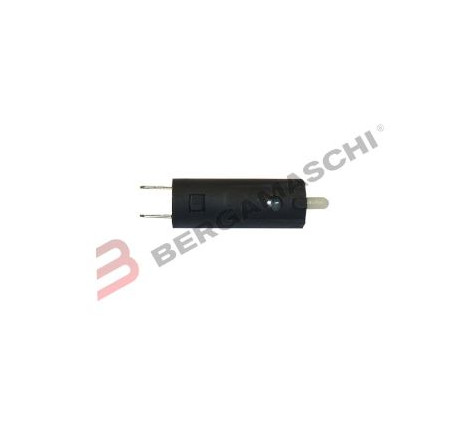 Interruttore stop honda sh...