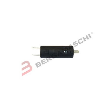 Interruttore stop honda sh 125/150 01-09