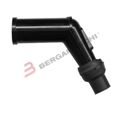 Attacco candela ngk v05e...