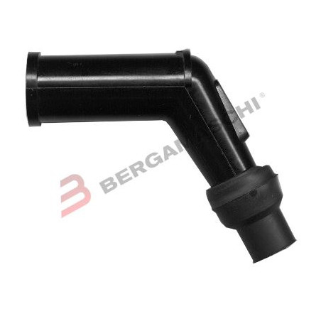 6665_ngk_ATTACCO CANDELA NGK V05E.JPG Attacco candela ngk v05e stock nr.6665