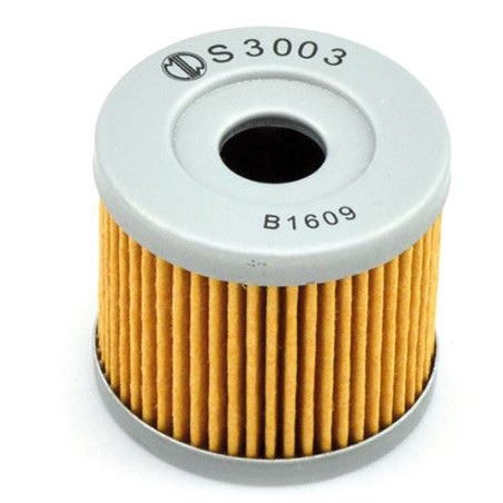 Filtro olio suzuki an/burgman 125/150