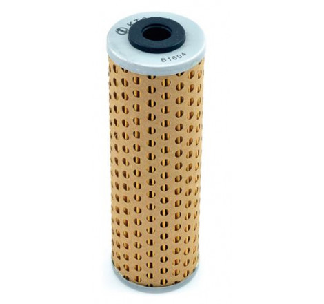 268650_meiwa_FILTRO OLIO MEIWA KT8008.JPG Filtro olio miw cf moto - husqvarna - ktm filtro o