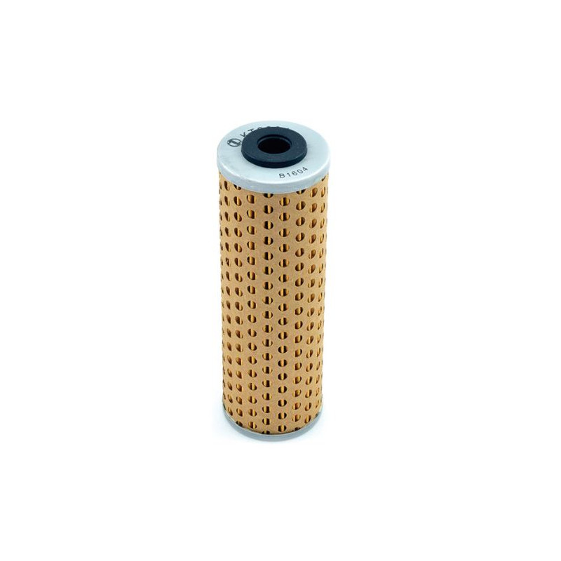 268650_meiwa_FILTRO OLIO MEIWA KT8008.JPG Filtro olio miw cf moto - husqvarna - ktm filtro o