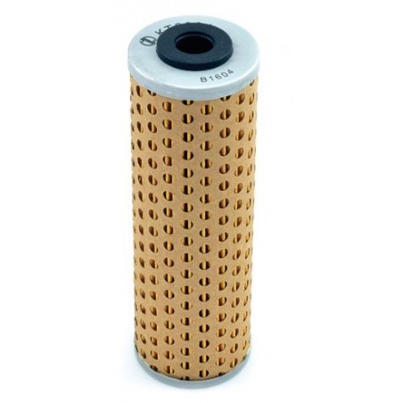 268650_meiwa_FILTRO OLIO MEIWA KT8008.JPG Filtro olio miw cf moto - husqvarna - ktm filtro o
