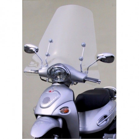 Parabrezza | Kymco People (varie cilindrate)