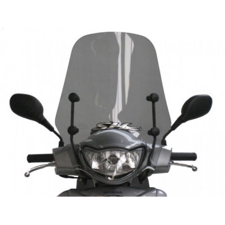 Parabrezza Summer | Honda SH
