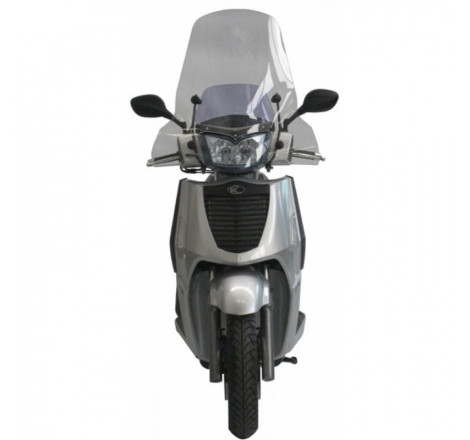 Parabrezza | Kymco People S