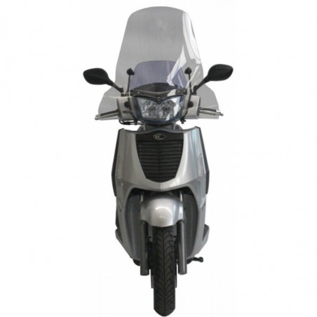 Parabrezza | Kymco People S