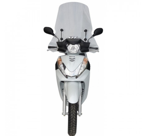 2816EX_018_Parabrezza-per-honda-sh_0.jpg Parabrezza per honda sh