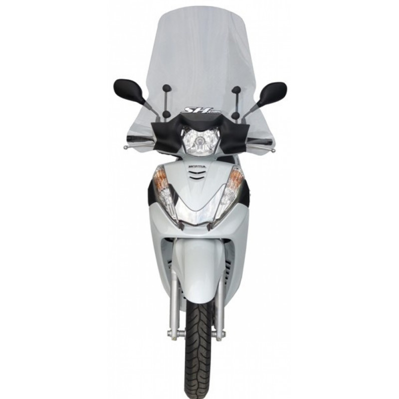 2816EX_018_Parabrezza-per-honda-sh_0.jpg Parabrezza per honda sh
