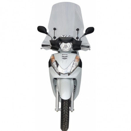 2816EX_018_Parabrezza-per-honda-sh_0.jpg Parabrezza per honda sh