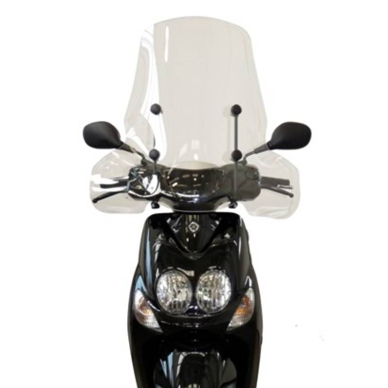 2936A_018_Parabrezza-Top-Alto--Yamaha-Neos-4_0.jpg Parabrezza Top Alto | Yamaha Neo's 4