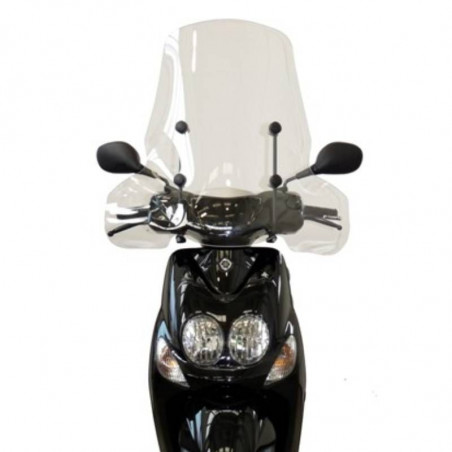 2936A_018_Parabrezza-Top-Alto--Yamaha-Neos-4_0.jpg Parabrezza Top Alto | Yamaha Neo's 4