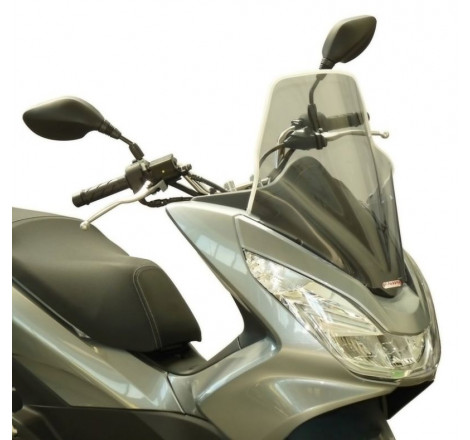 Parabrezza Summer | Honda PCX