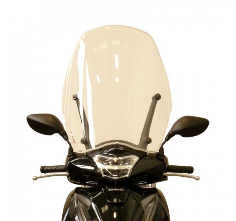 3215BA_018_Parabrezza-OEM--Honda-SH-i_0.jpg Parabrezza O.E.M | Honda SH i