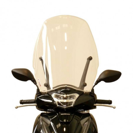 3215BA_018_Parabrezza-OEM--Honda-SH-i_0.jpg Parabrezza O.E.M | Honda SH i