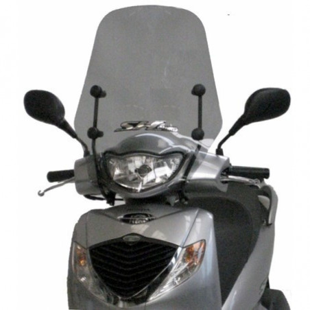 Parabrezza Summer | Honda SH
