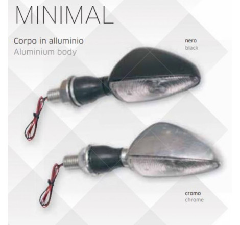 6505_FAR_.jpg Tubo raccordo serbatoio 6,5x10,5