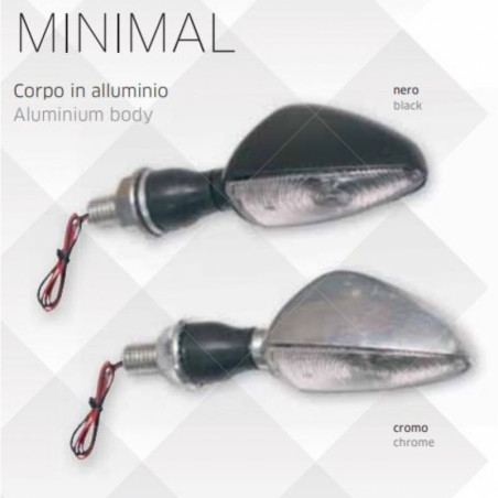 6505_BREMBO_Tubo-raccordo-serbatoio--6.5x10.5-.jpg Tubo raccordo serbatoio 6,5x10,5