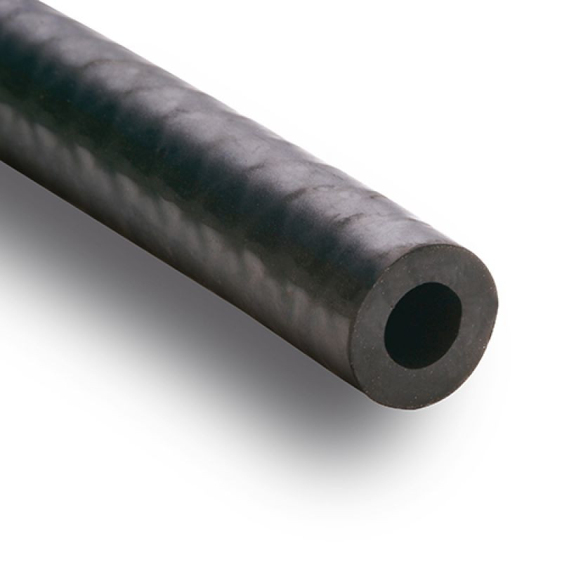 6505_FAR_.jpg Tubo raccordo serbatoio 6,5x10,5