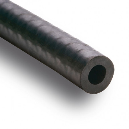 6505_FAR_.jpg Tubo raccordo serbatoio 6,5x10,5