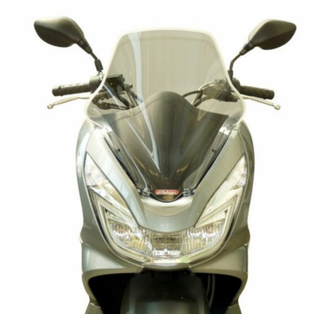 Parabrezza Summer | Honda PCX