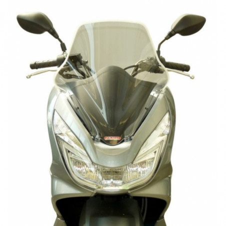 Parabrezza Summer | Honda PCX