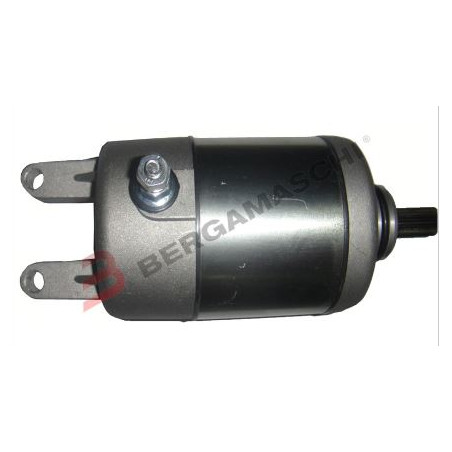 Motorino avv.yamaha 250/400 x- max /majesty