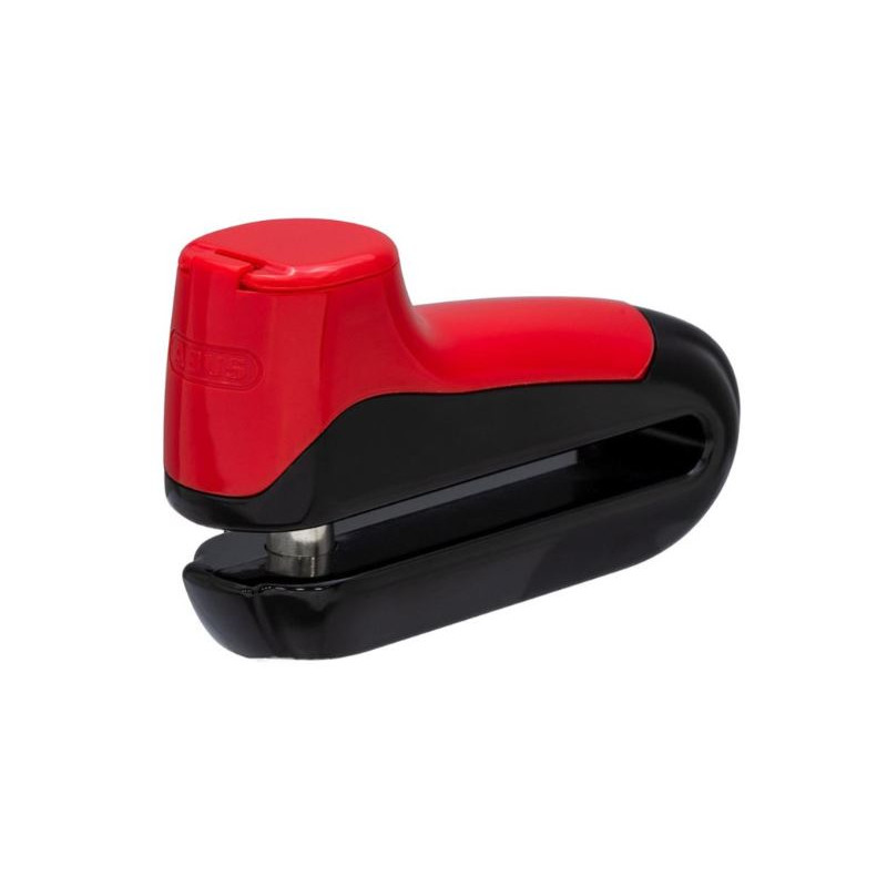 abus_304 rd_bloccadisco.JPG Bloccadisco 304 red