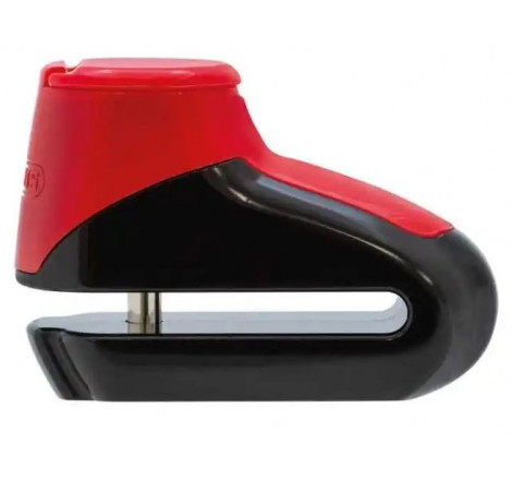 4003318873331_abus_303 rd_blocca disco.JPG Bloccadisco 303 red c/sb