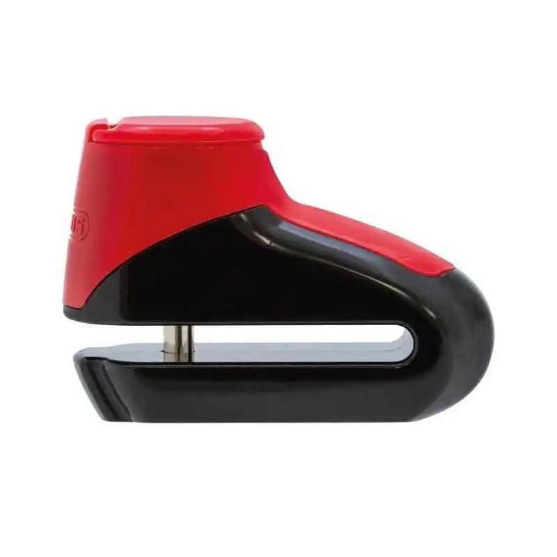 4003318873331_abus_303 rd_blocca disco.JPG Bloccadisco 303 red c/sb