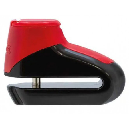 4003318873331_abus_303 rd_blocca disco.JPG Bloccadisco 303 red c/sb