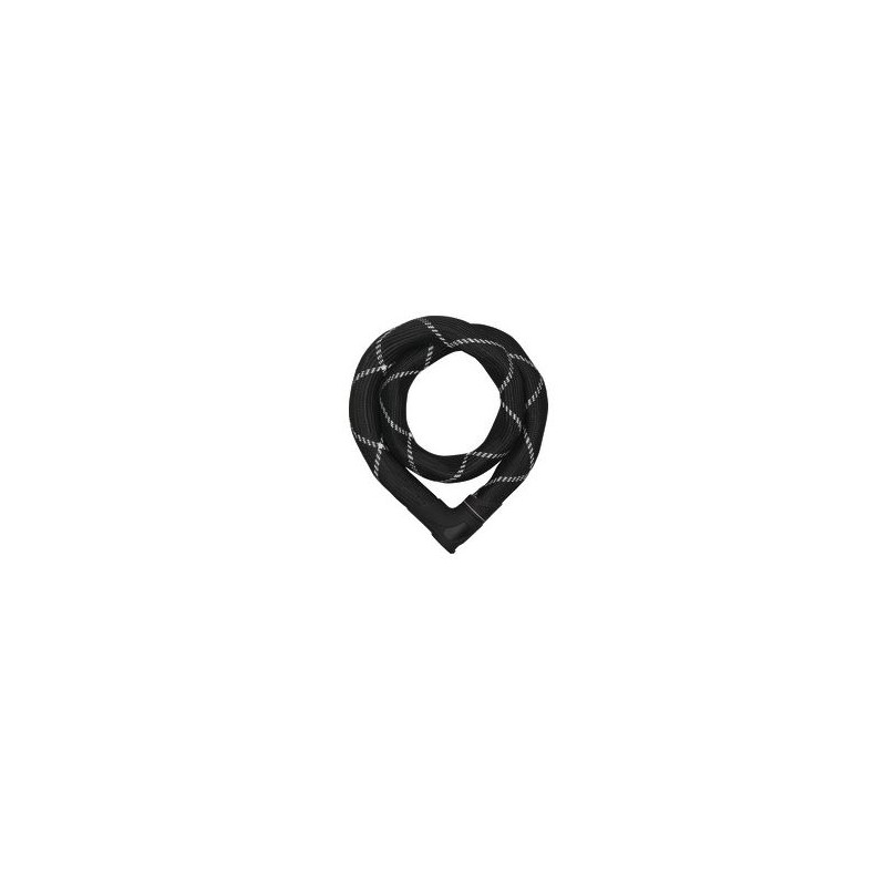 4003318882883_abus_8210-140 catena antifurto.JPG Iven chain 8210/140 black