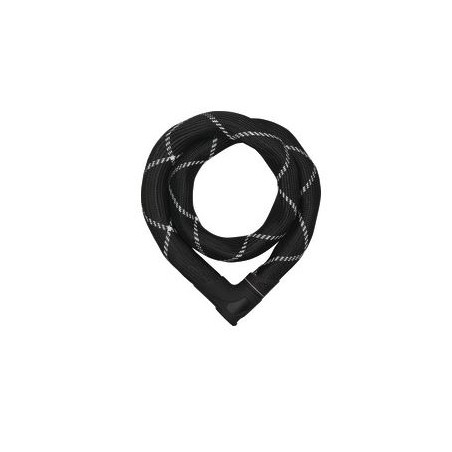 4003318882883_abus_8210-140 catena antifurto.JPG Iven chain 8210/140 black