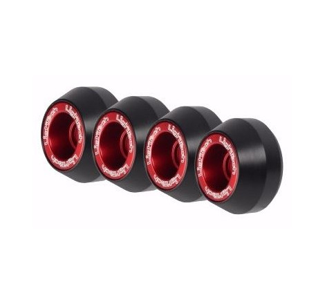 ARHO102ROS_LIGHTECH_PROTEZIONI PERNI RUOTA.JPG Protezioni perni ruota honda cbr1000r (08-12)