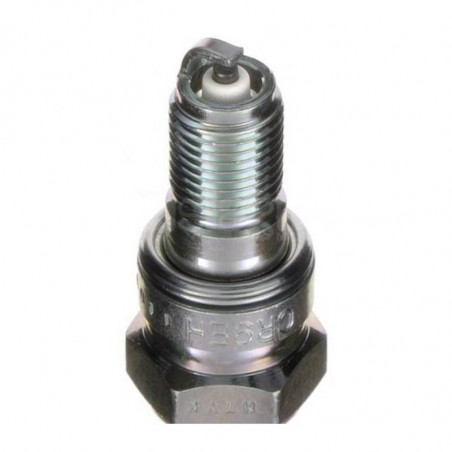 Candela ngk cr9eh-9 stock nr.7502