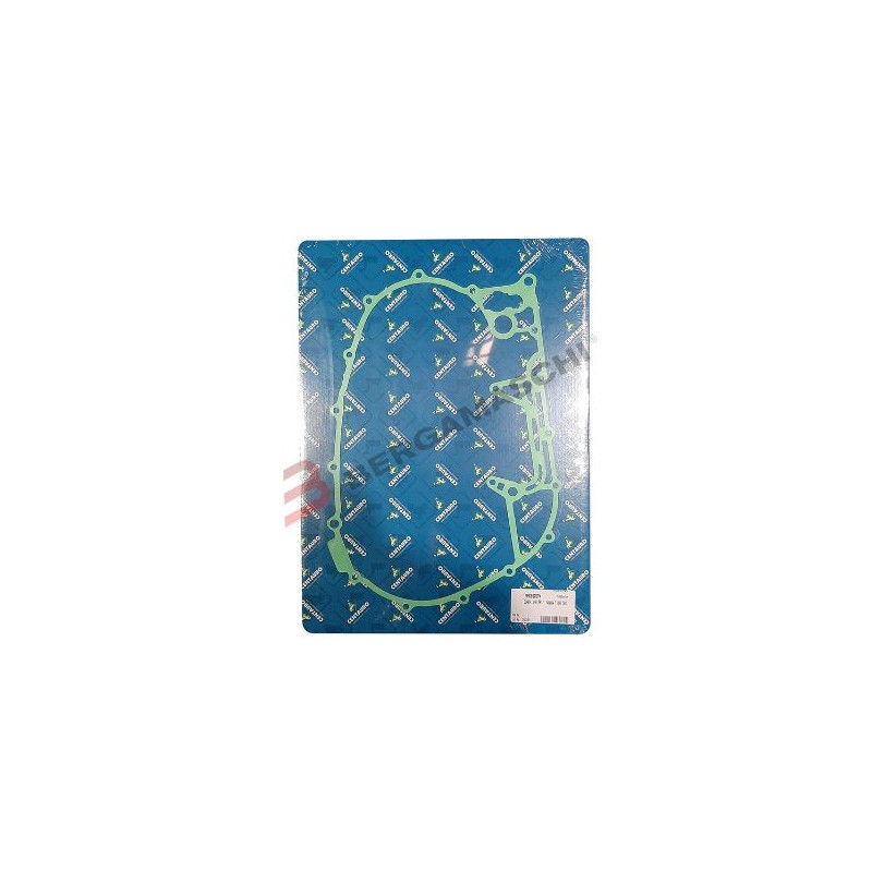 ce00659_centauro_guarnizioni.JPG Guarn.cop.frizione yamaha t-max 500 01-11, t-max 5