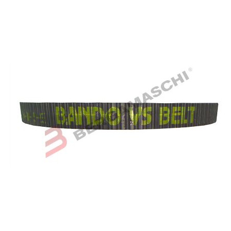 g8009970_bando_cinghia honda sh 300 07-19.JPG Cinghia bando honda sh 300 07- 19 forza 300 13-18