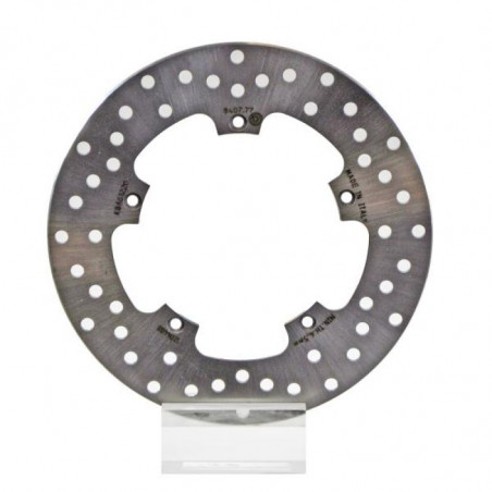 DISCO FRENO BREMBO 68B40777 SERIE ORO APRILIA SR MAX