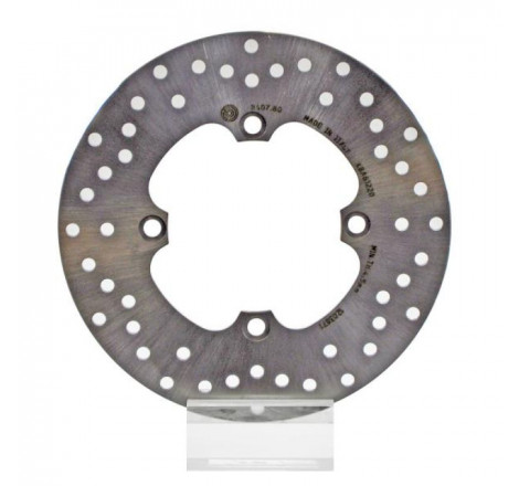 DISCO FRENO BREMBO 68B40780...