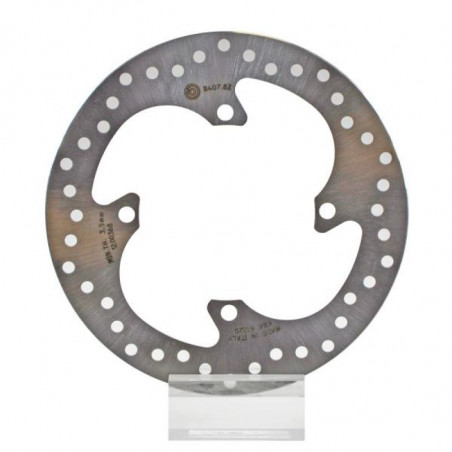 DISCO FRENO BREMBO 68B40782 SERIE ORO KAWASAKI KLX