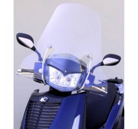 Parabrezza Top Alto | Kymco...