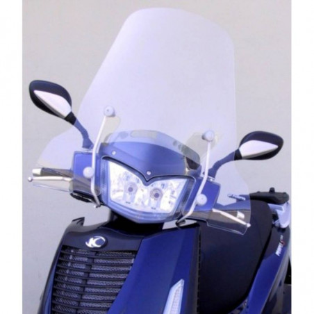 Parabrezza Top Alto | Kymco People S