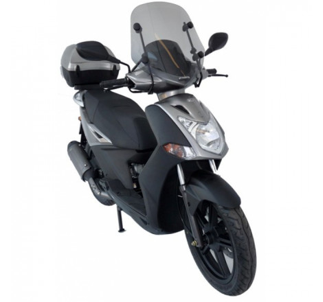 Parabrezza Summer | Kymco...