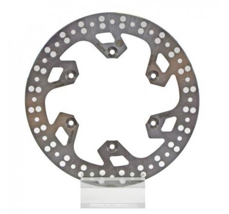 DISCO FRENO BREMBO 68B40790 SERIE ORO YAMAHA XTZ