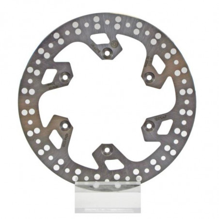 DISCO FRENO BREMBO 68B40790 SERIE ORO YAMAHA XTZ