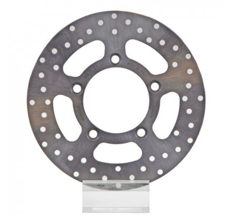 DISCO FRENO BREMBO 68B40795...