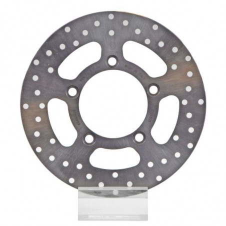 DISCO FRENO BREMBO 68B40795 SERIE ORO KYMKO AGILITY