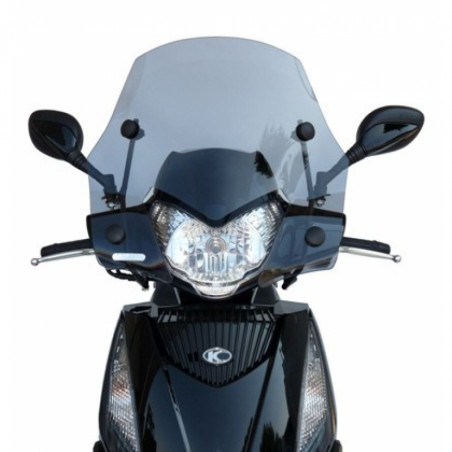 Parabrezza Summer | Kymco People GTI