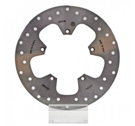 DISCO FRENO BREMBO 68B40798...